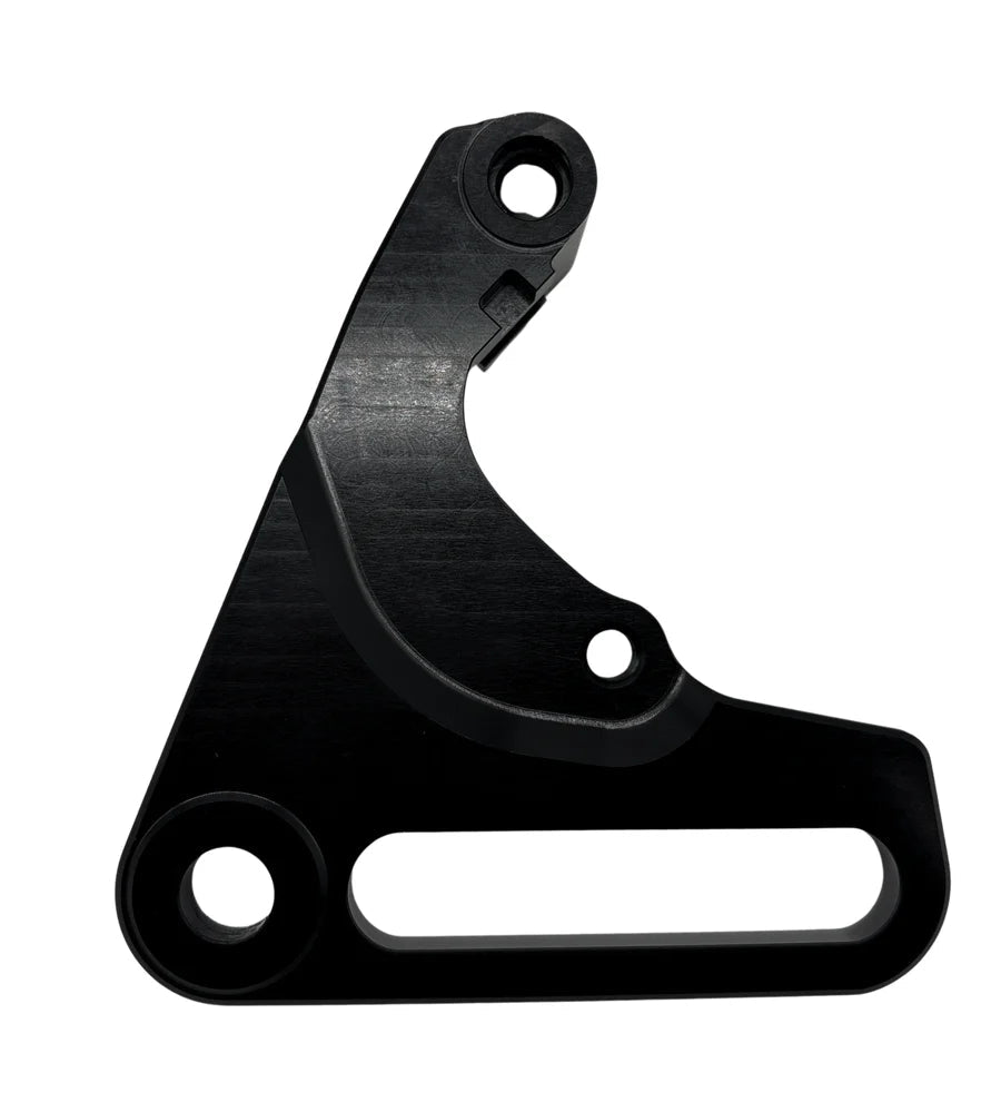 Yozma | Tuttio | UB BRAKE KIT - txdesigns
