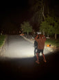 79Bike V2 Wheelie Light - txdesigns