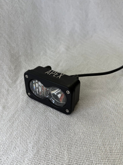 Ebox Dragster Plug and Play Baja Light - txdesigns