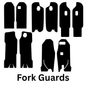 Fork Guard Graphics (All Types) - txdesigns