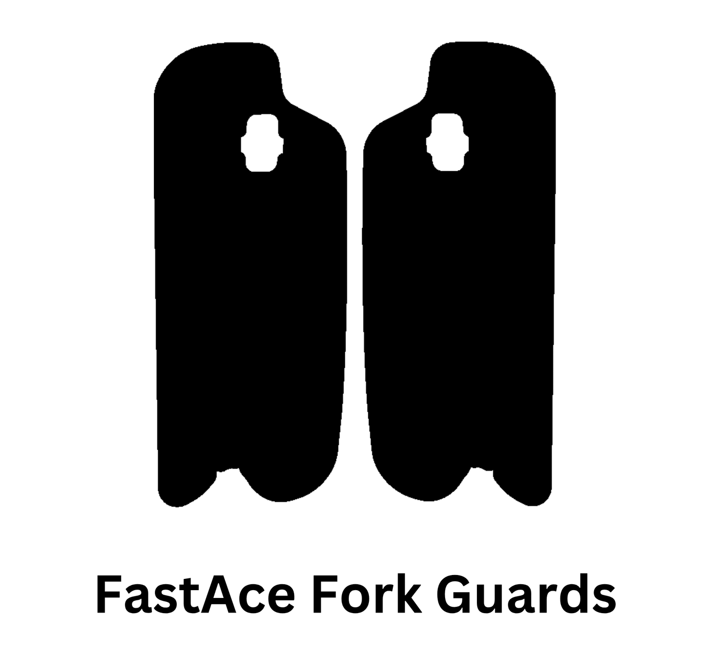 Fork Guard Graphics (All Types) - txdesigns