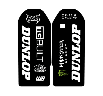Fork Guard Graphics (All Types) - txdesigns