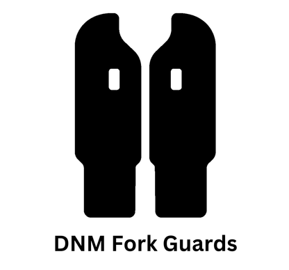 Fork Guard Graphics (All Types) - txdesigns