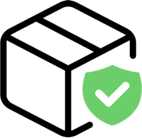 Package Protection - txdesigns