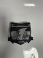 Titanium Vented Plate - txdesigns