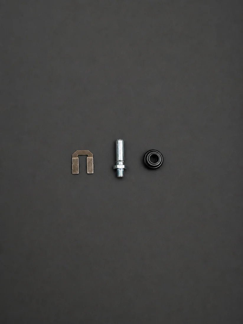Ultra Bee Brake for E - bikes (Super73, Macfox, Ridstar ,Rtr, Freego and More) - txdesigns