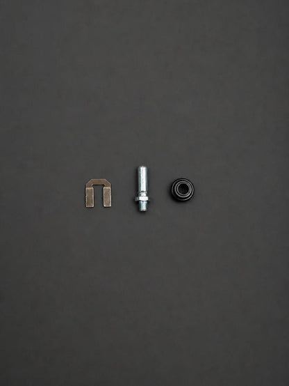 Ultra Bee Brake for E - bikes (Super73, Macfox, Ridstar ,Rtr, Freego and More) - txdesigns