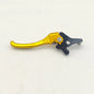 Upgraded Ultra Bee Brake Lever - txdesigns