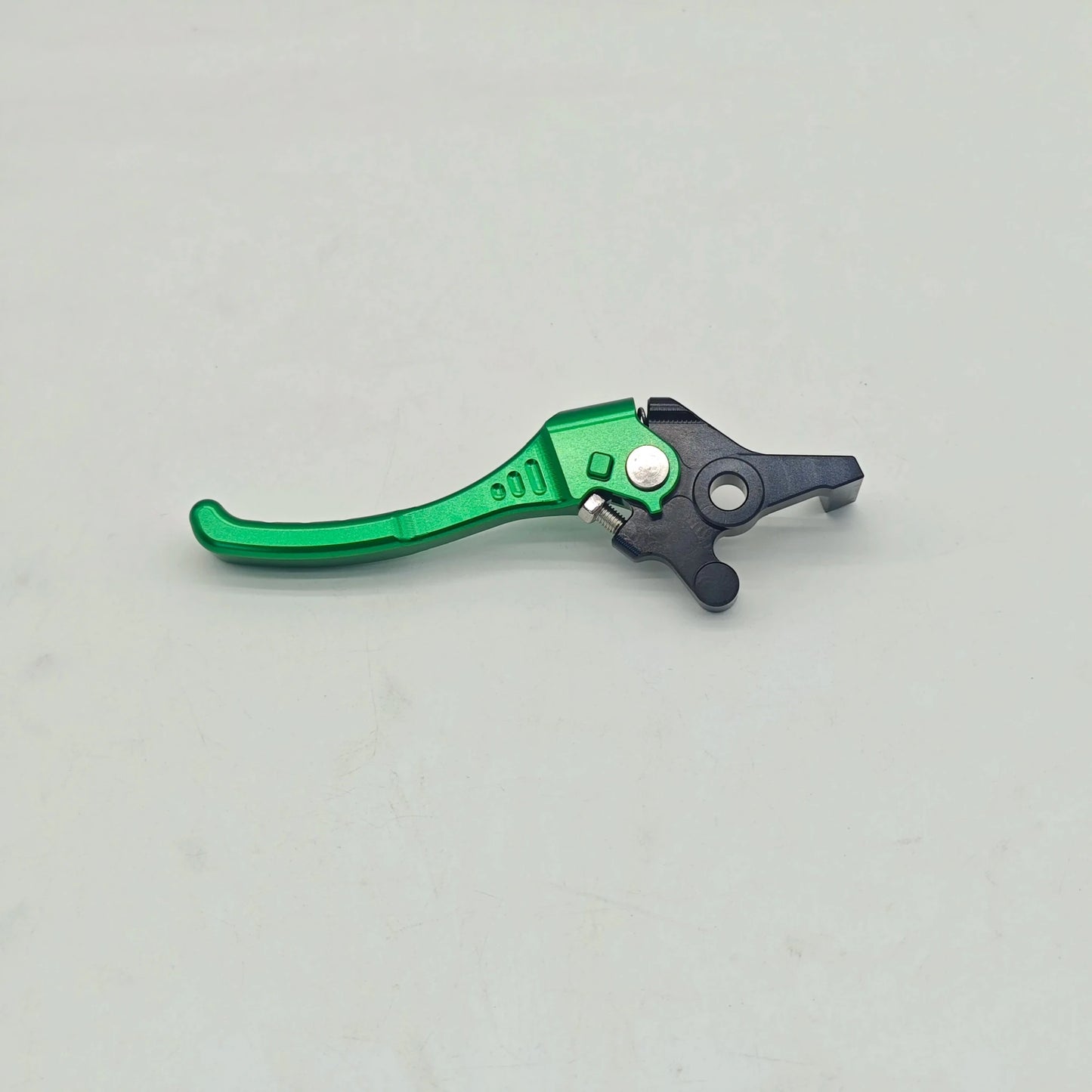 Upgraded Ultra Bee Brake Lever - txdesigns