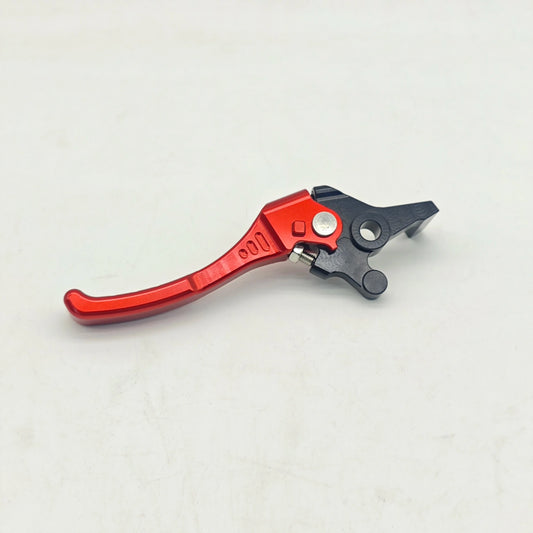 Upgraded Ultra Bee Brake Lever - txdesigns
