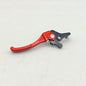 Upgraded Ultra Bee Brake Lever - txdesigns