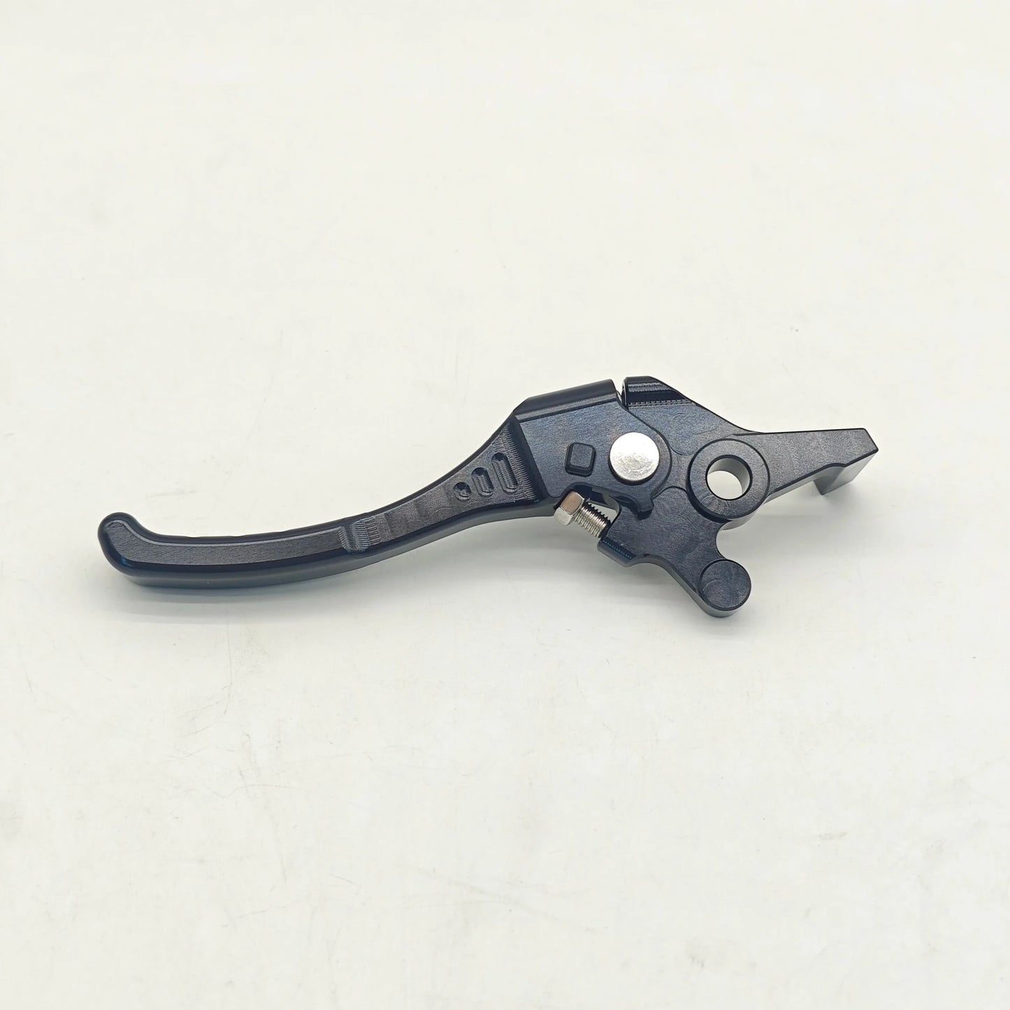 Upgraded Ultra Bee Brake Lever - txdesigns