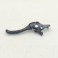 Upgraded Ultra Bee Brake Lever - txdesigns