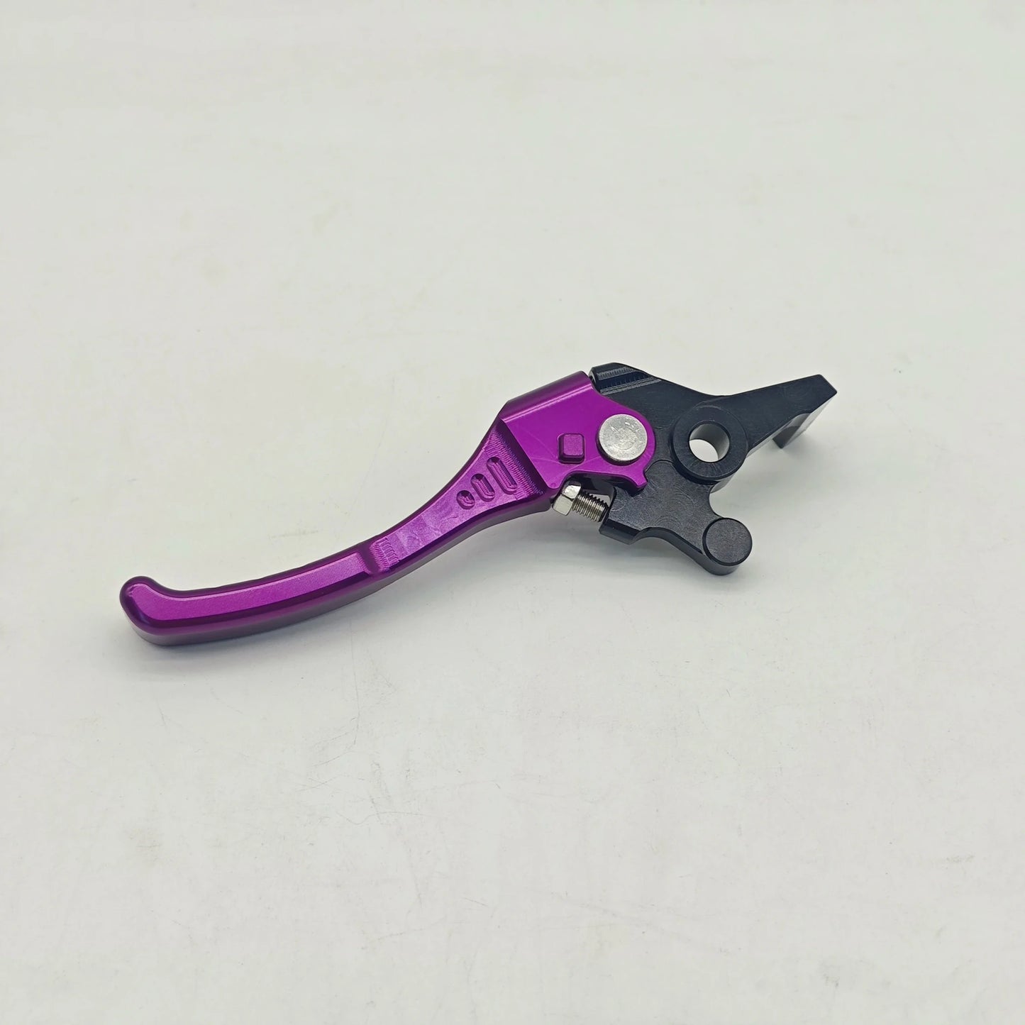 Upgraded Ultra Bee Brake Lever - txdesigns