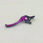 Upgraded Ultra Bee Brake Lever - txdesigns