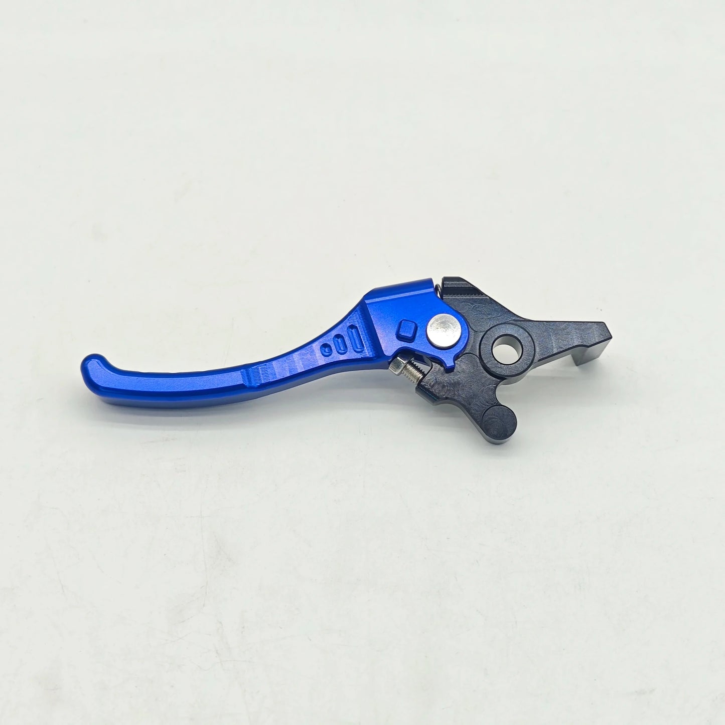 Upgraded Ultra Bee Brake Lever - txdesigns