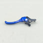 Upgraded Ultra Bee Brake Lever - txdesigns