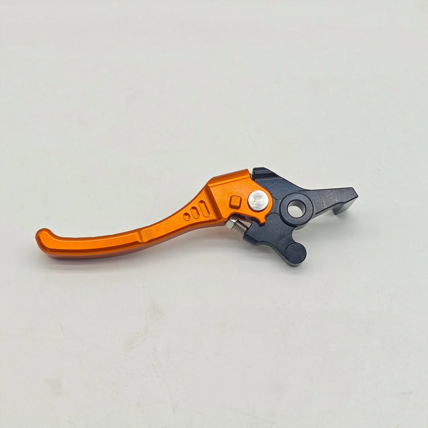 Upgraded Ultra Bee Brake Lever - txdesigns