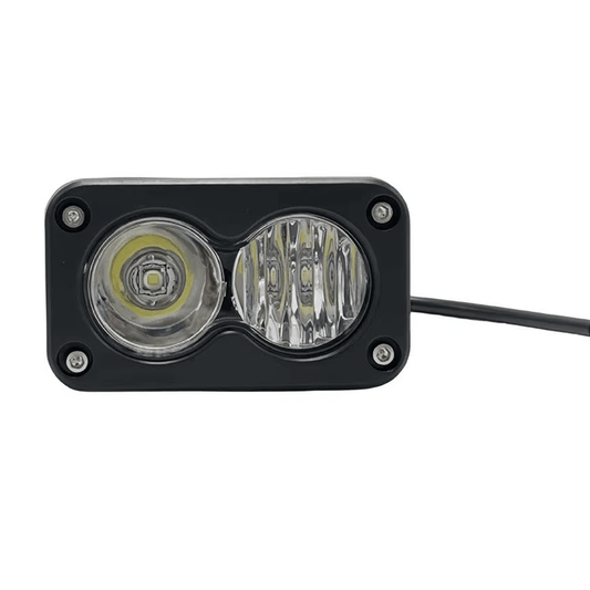 YOZMA BAJA LIGHT - txdesigns