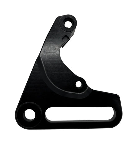 Yozma | Tuttio | UB BRAKE KIT - txdesigns