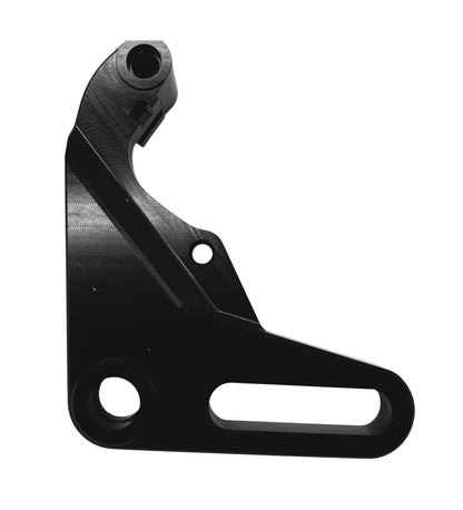 Yozma | Tuttio | UB BRAKE KIT - txdesigns